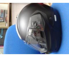 Casco modular caberg - 1/1