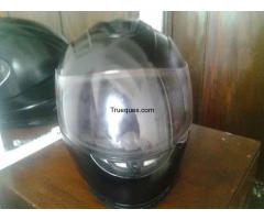 Casco mt jaker - 1/1