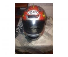 Casco premier - 1/1