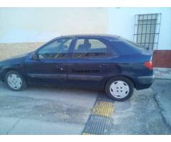 Citren xsara 1.9d - 1/1