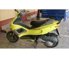 Gilera runner 180 cc. - 1/1