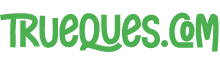 Trueques.com