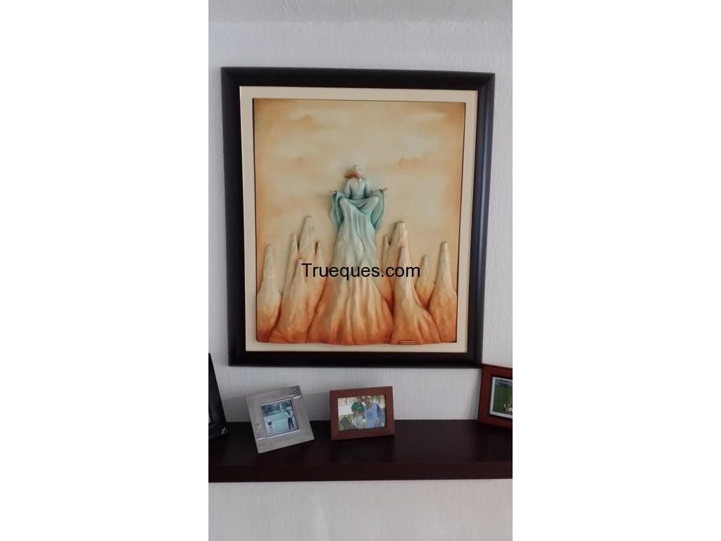 7 obras de arte de omar centeno