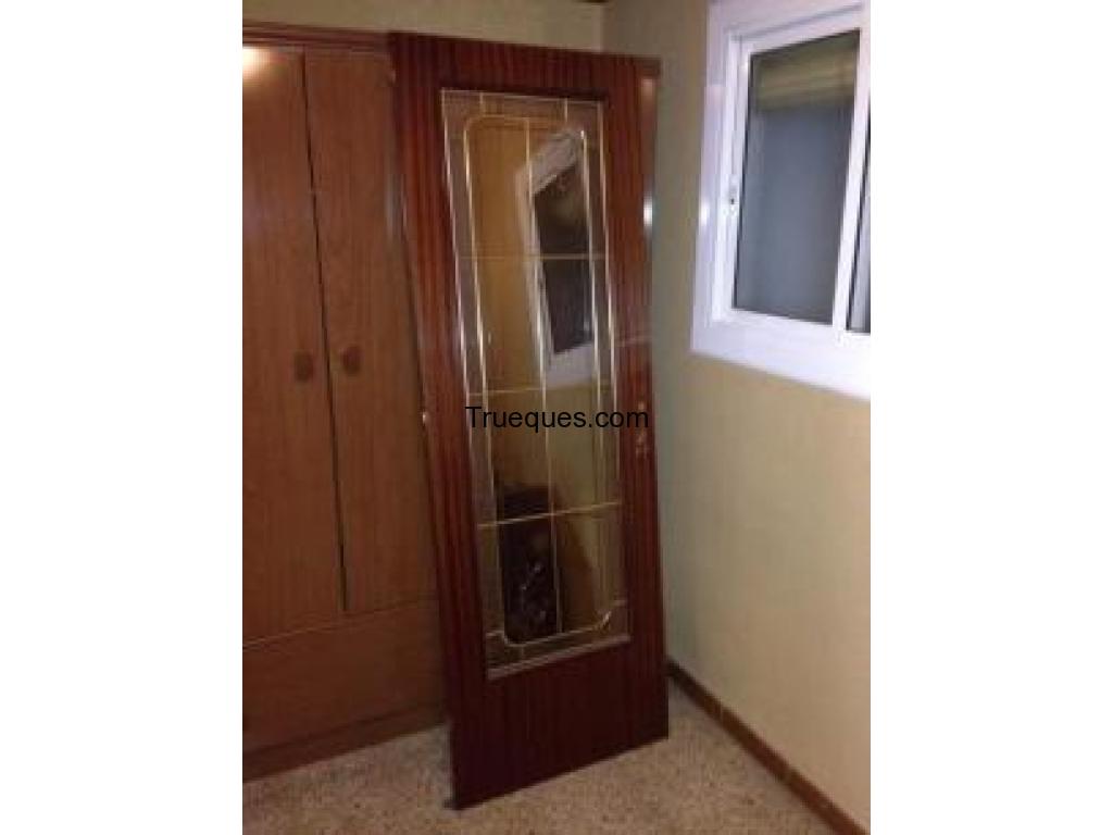 Armario por que me ofreces