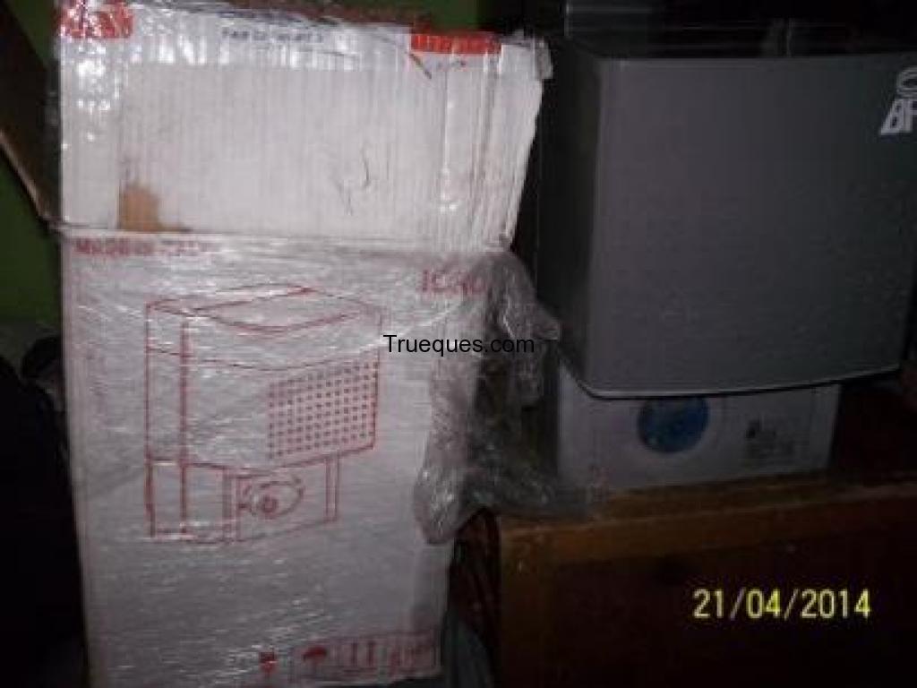 Automatizo su garaje o parqueadero por vehiculo