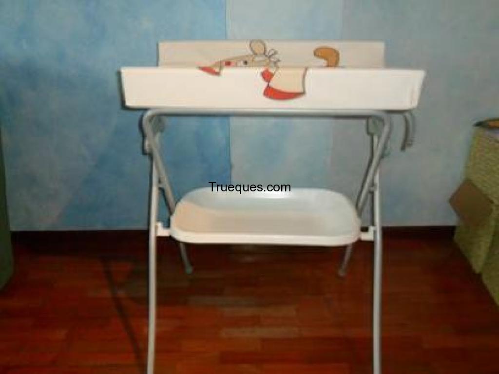 Cambio x algo que me enterese