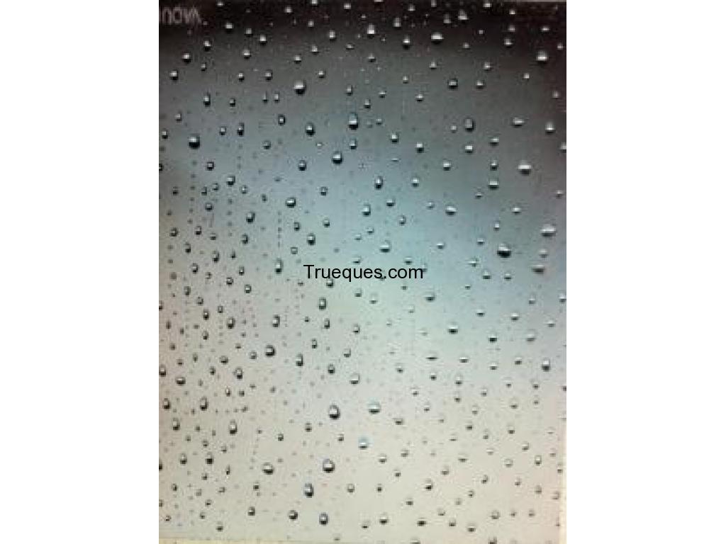 Cuadro original firmado