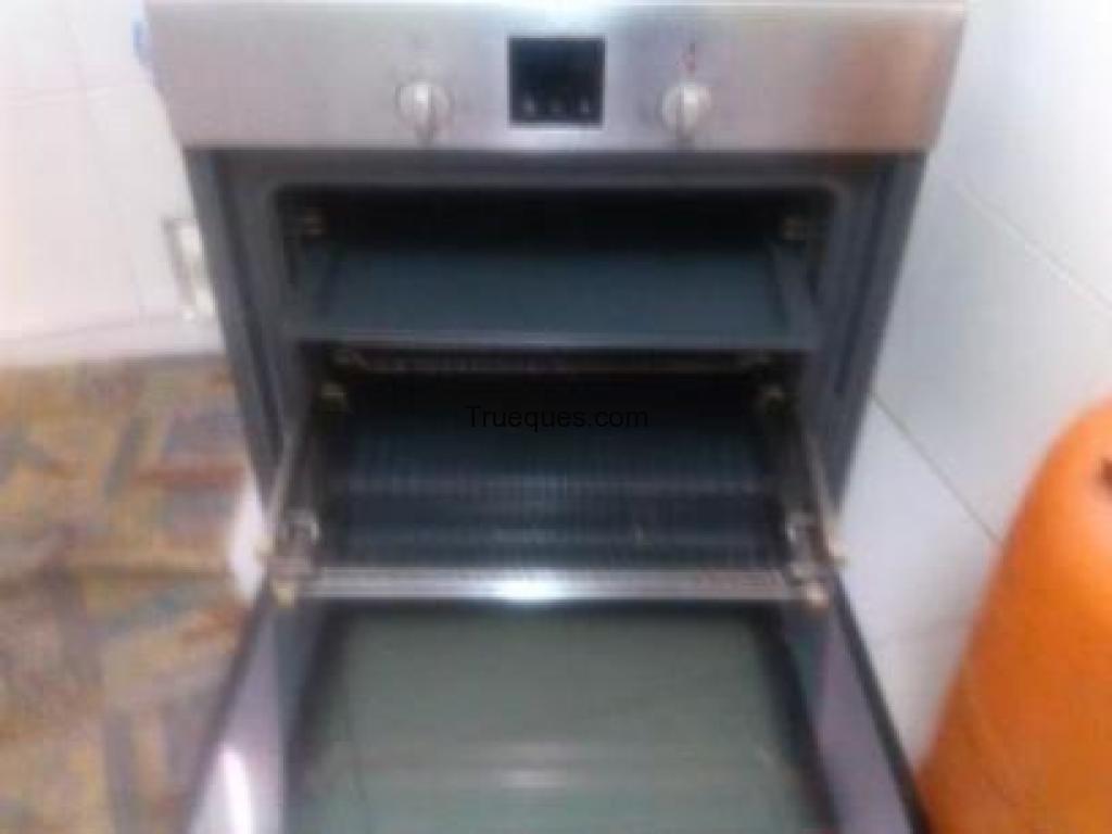 Horno