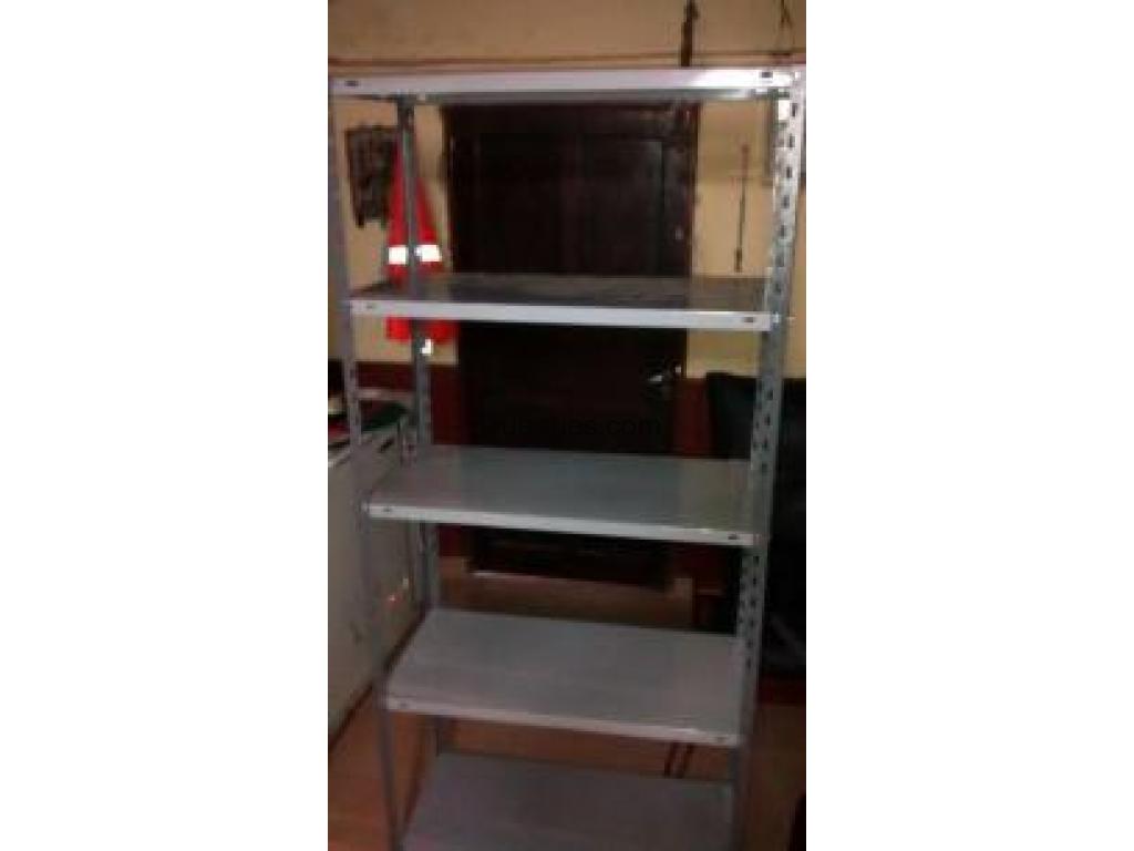 Maquinas de carnicerias