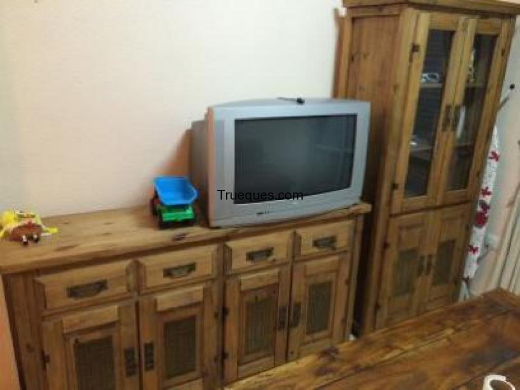 Ocasion en muebles para tu casa