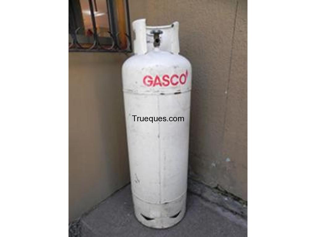 Permuto cilindro de 45 por 2 de 15kg