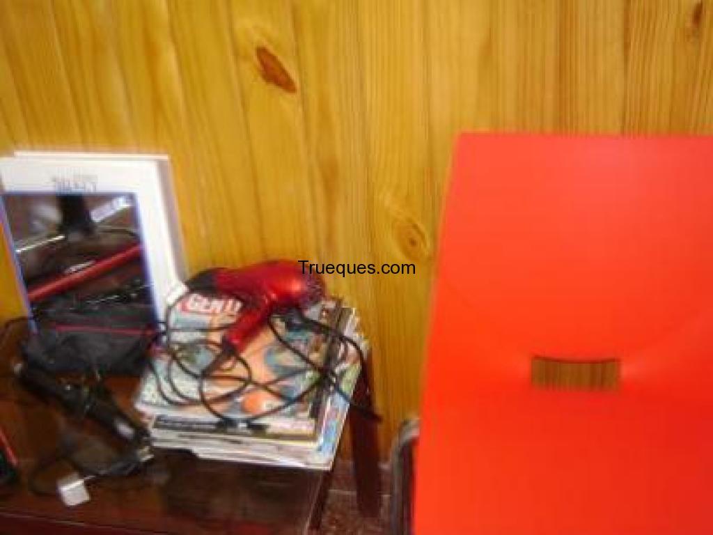 Silla de diseno italiana