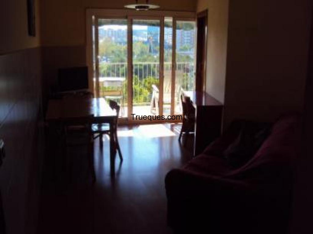 Sofa por trabajo de paleta