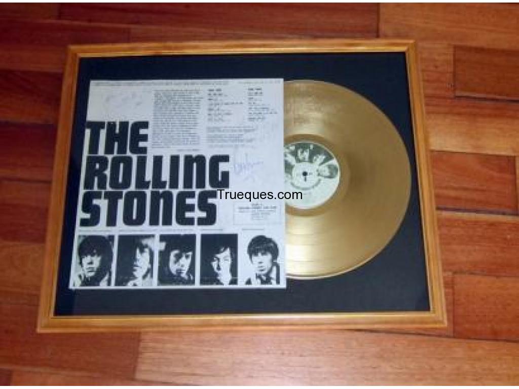 25 cuadros nuevos de deportes y musica