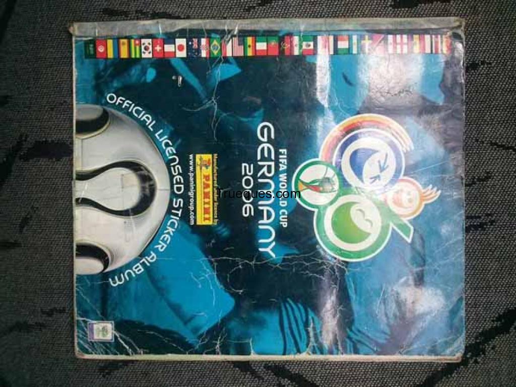 Albuenes panini llenos