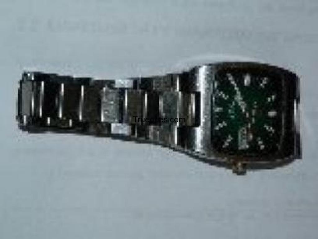 Pack de cosas se cambia todo o lo que le interese