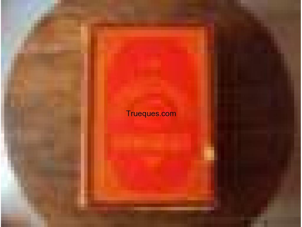 Supersticiones de la humanidad