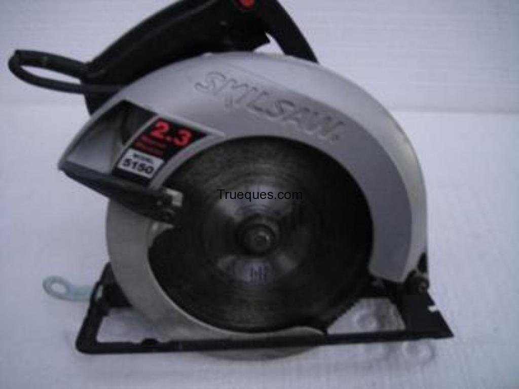 Canmbio o 2 consolas de xbox i para comprar una moto de cross