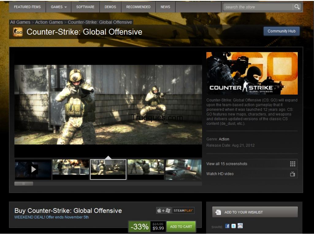 Juegos de steam x bitcoin