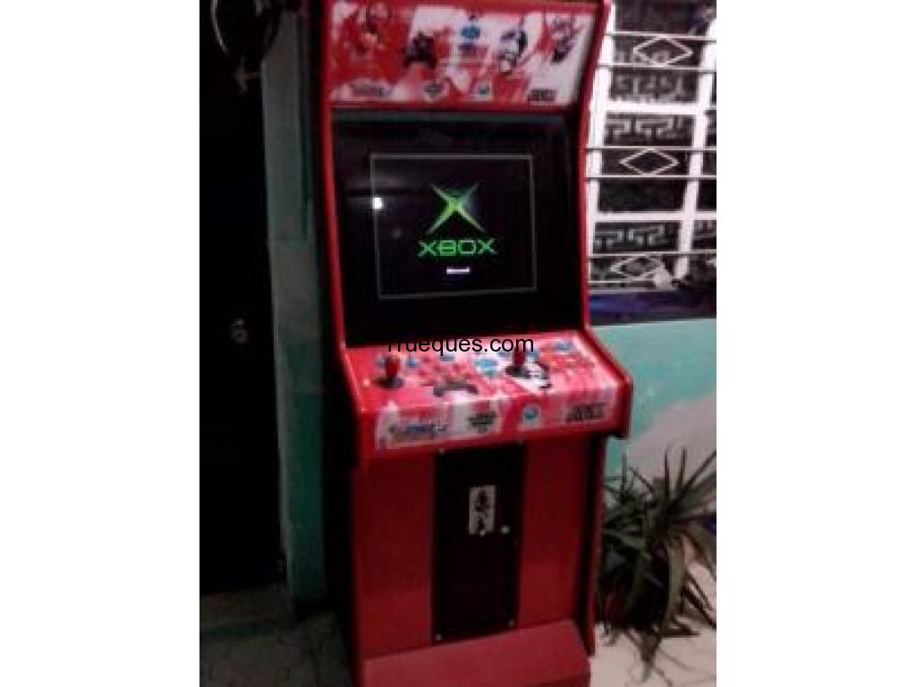 Maquinas por detector de metales o lancha de pesca moto 4 llantas