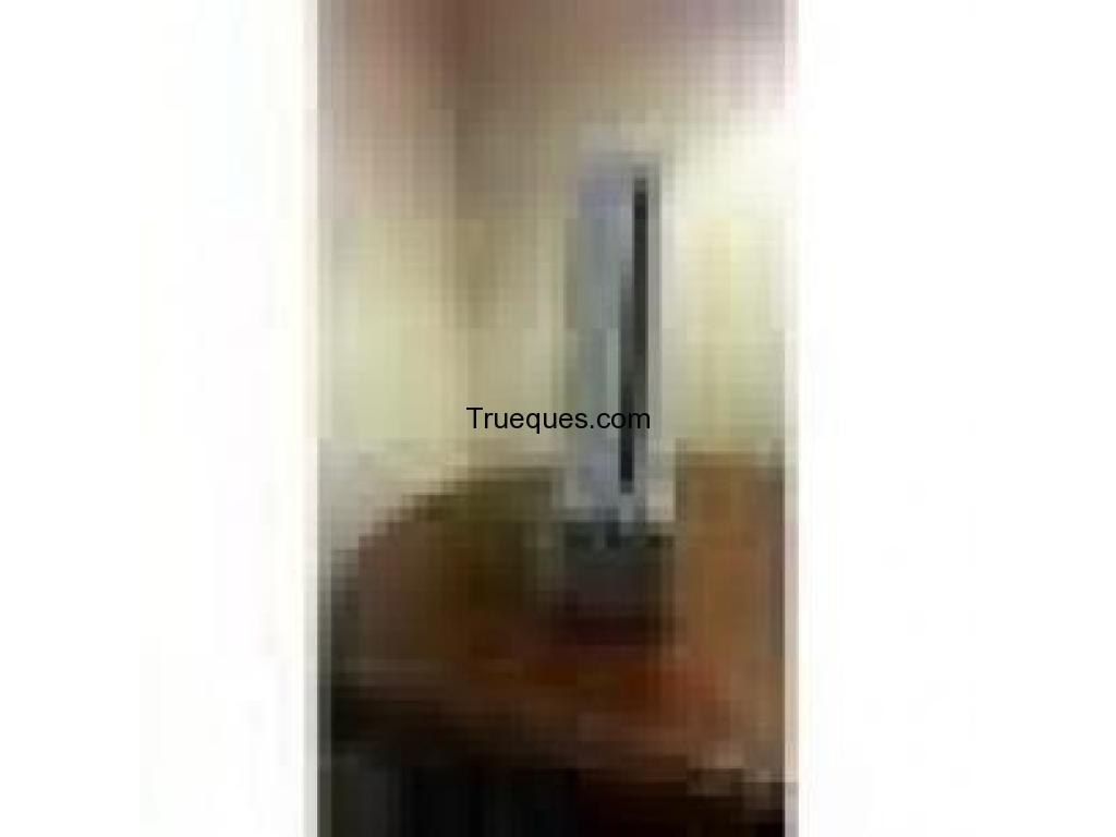 Nintendo wii flasheada