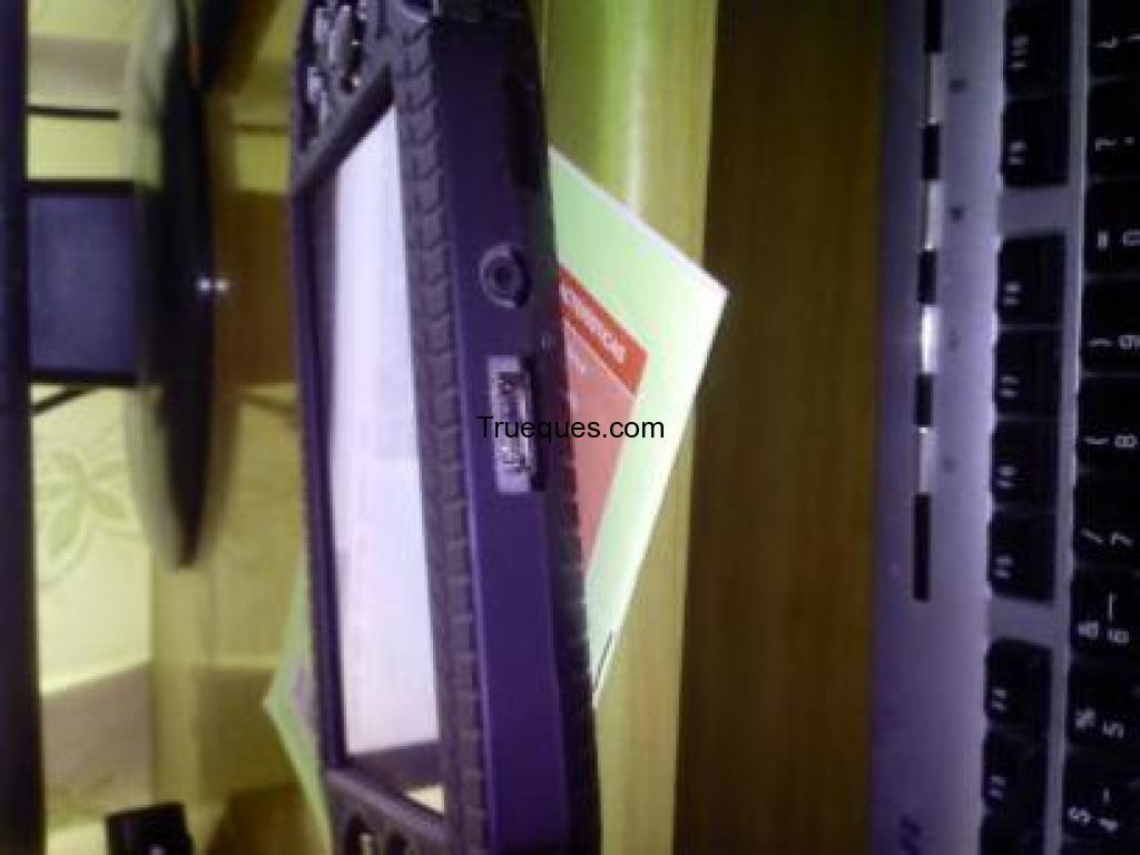 Ps vita wifi por iphone 4