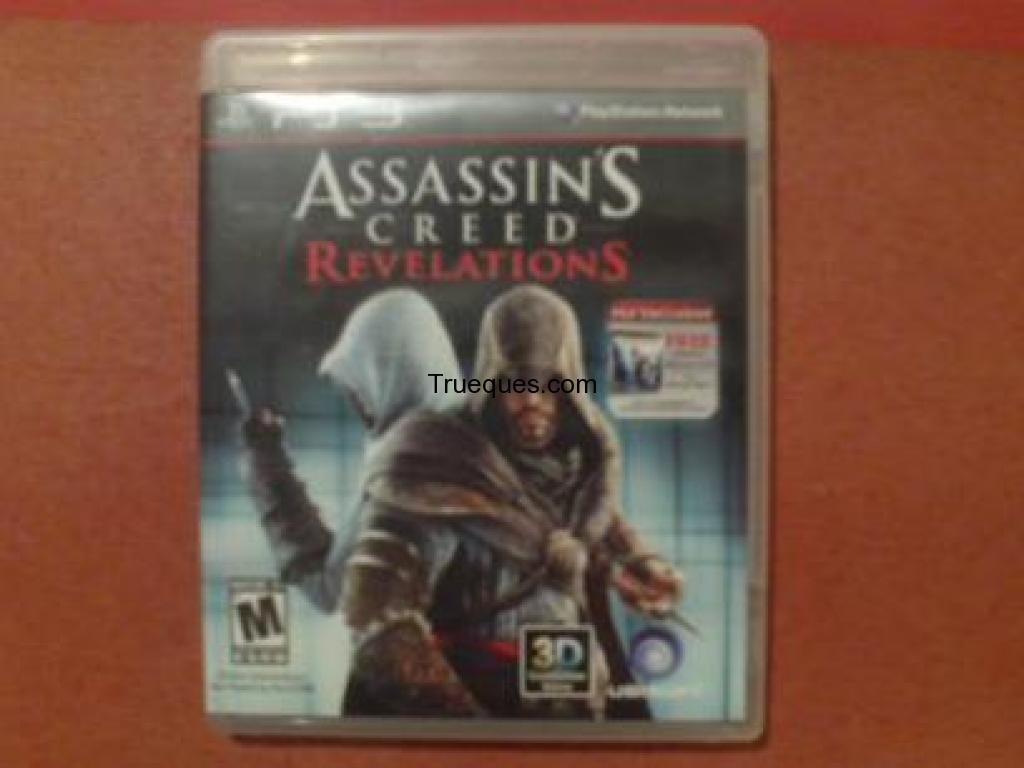 Ps3 juegos de accion