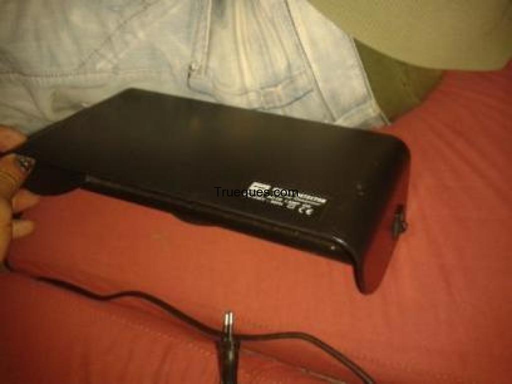 Cambio por cualquier cosa que me interese