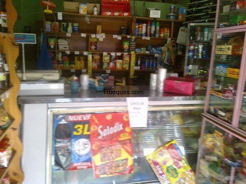 Heladera mostrador exibidora