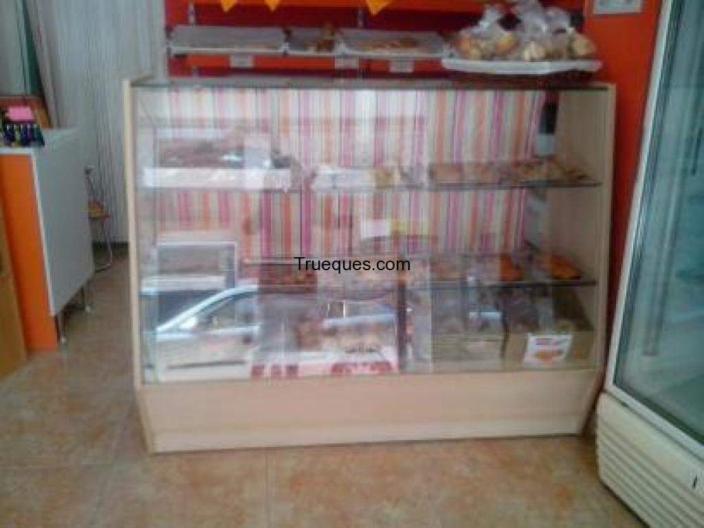 Lote completo por coche