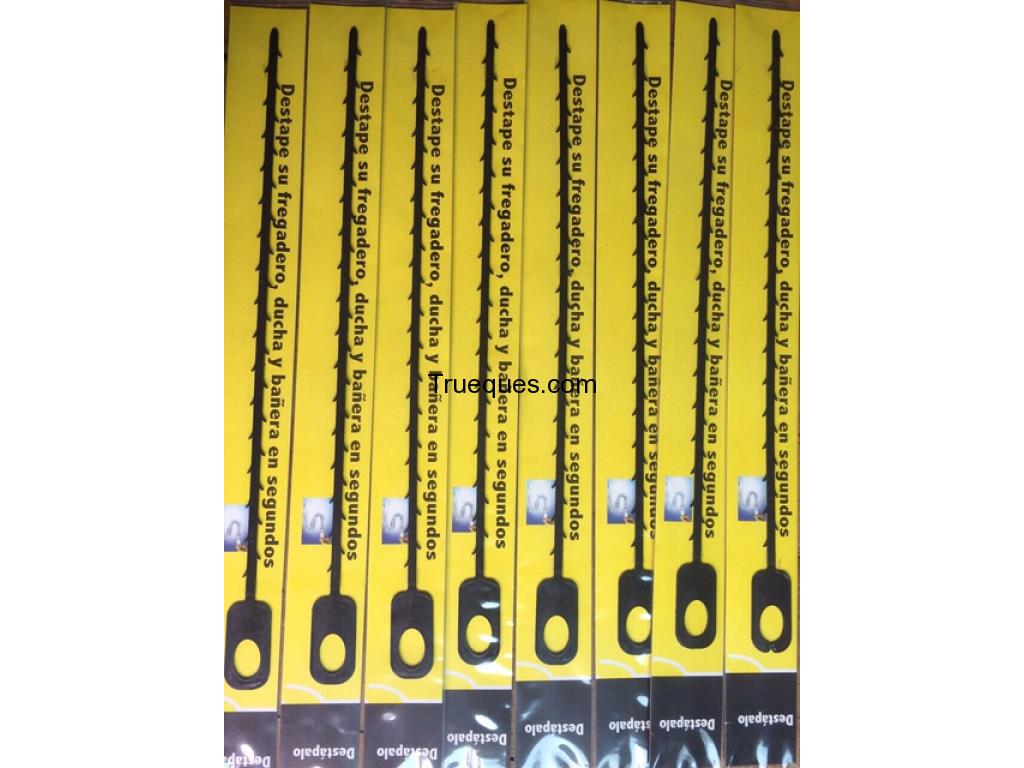 Negocio por moto o auto podemos negociar