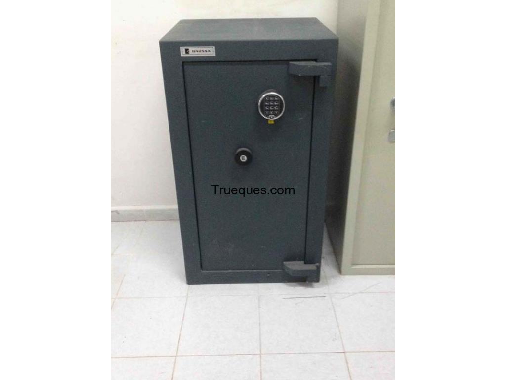 Se vende juntos o por separado