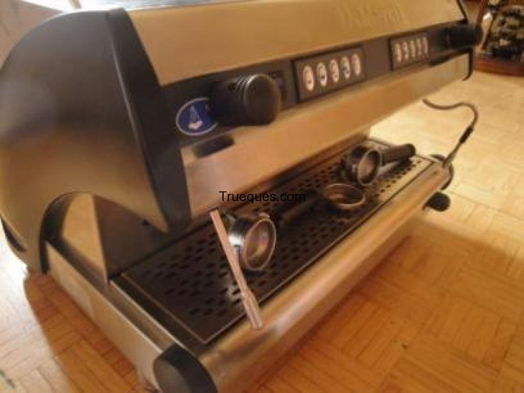 Trueque de varios x coche o moto