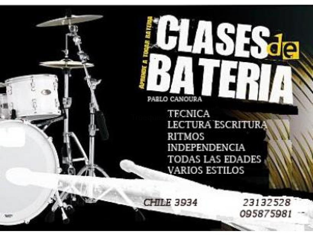 Si te interesa hablamos