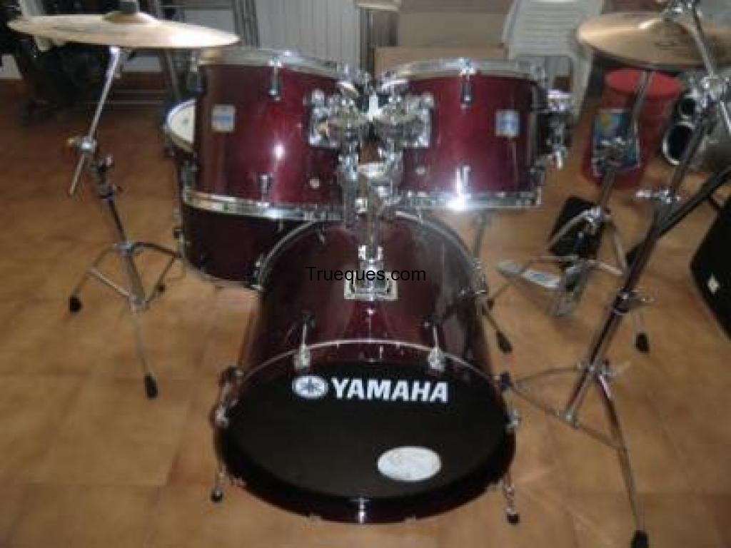 Bateria por moto de cross