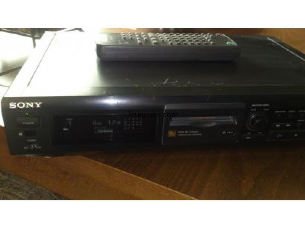 Cambio area 51 por algo que me interese