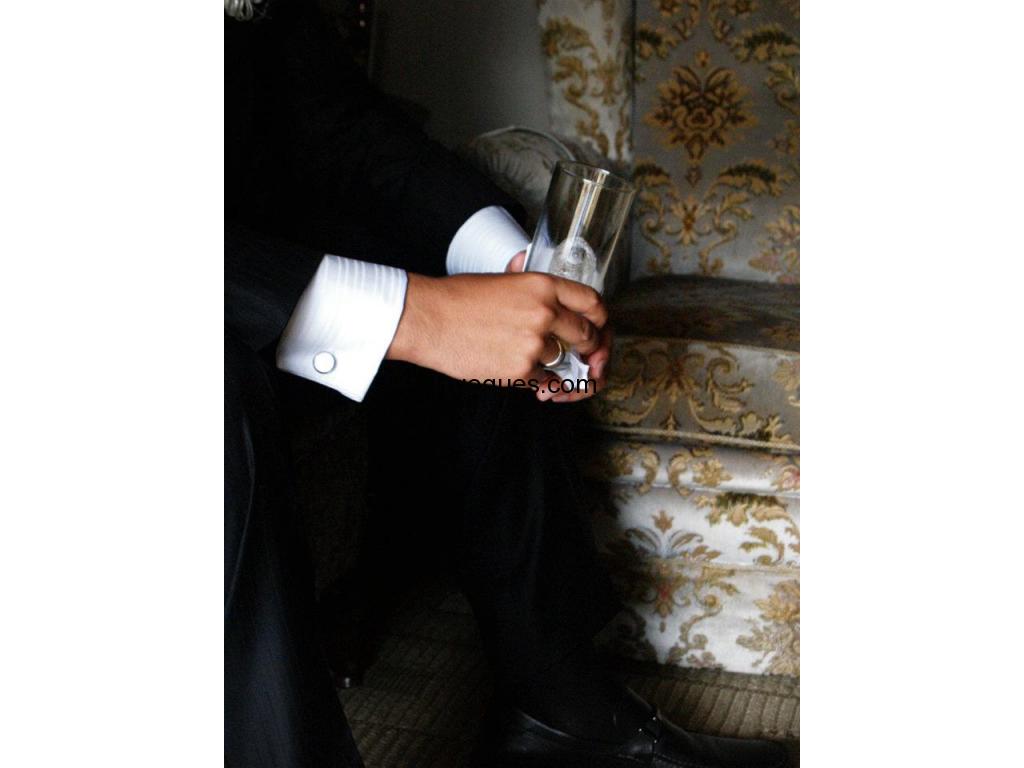 Fotografia y video para eventos