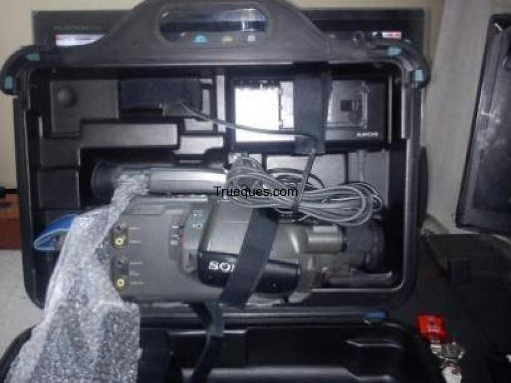 Lo cambio por algo interesante