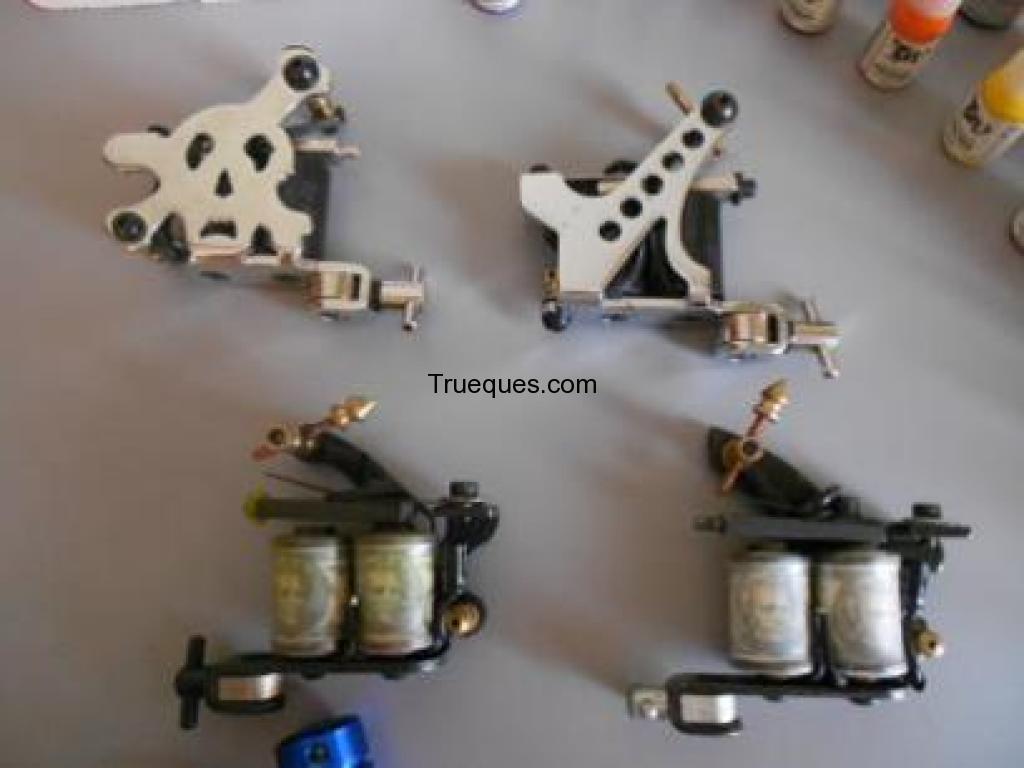 Quiero un bajo electrico