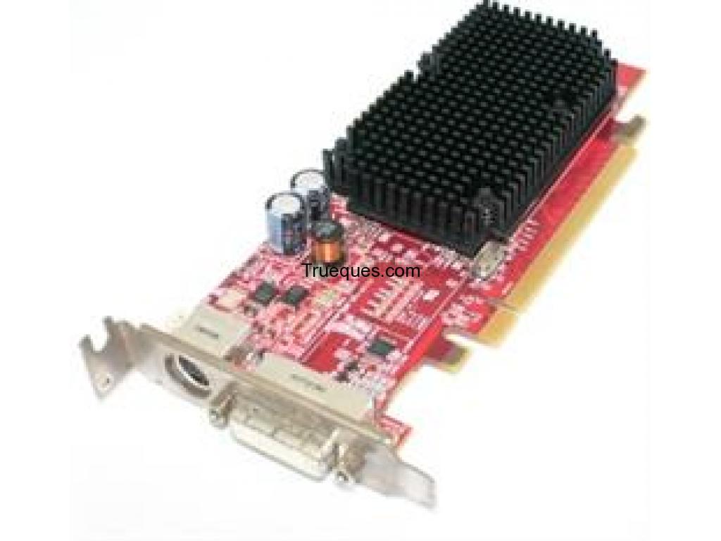 Accesorios de pc que me das