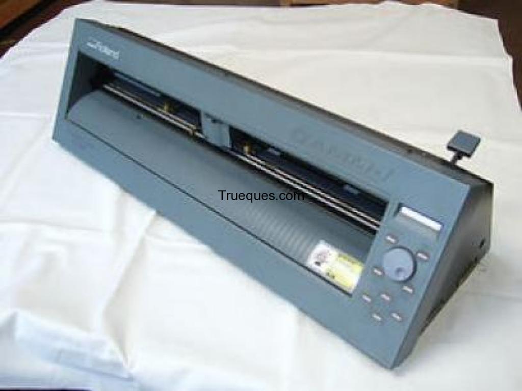 Algo que me interese