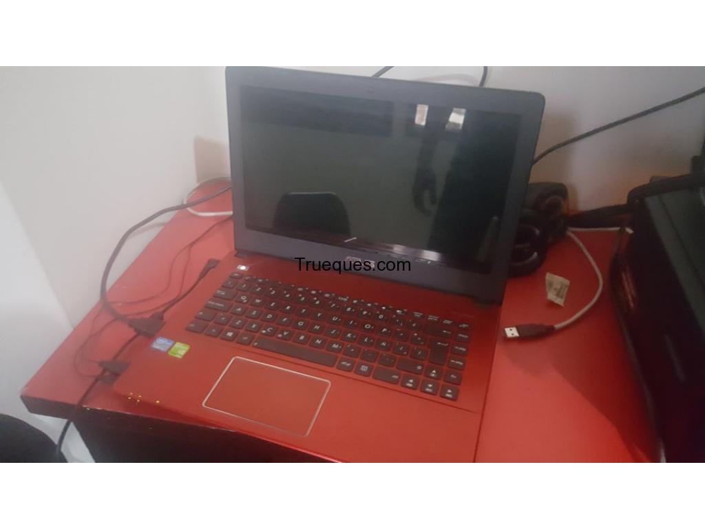 Asus x450cc