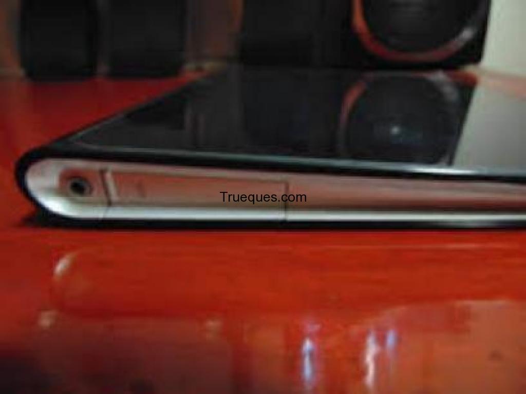 Cambio tablet sony s por audifonos beats studio