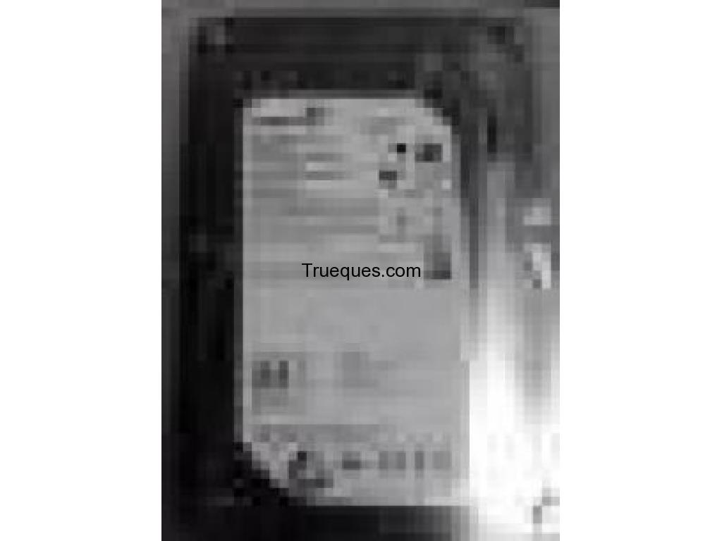 Discos duros sata pc 500gb