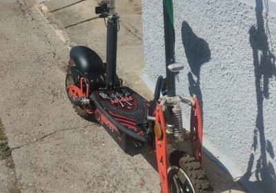 4a3b0e8b-e43f-464e-bc17-684631648138