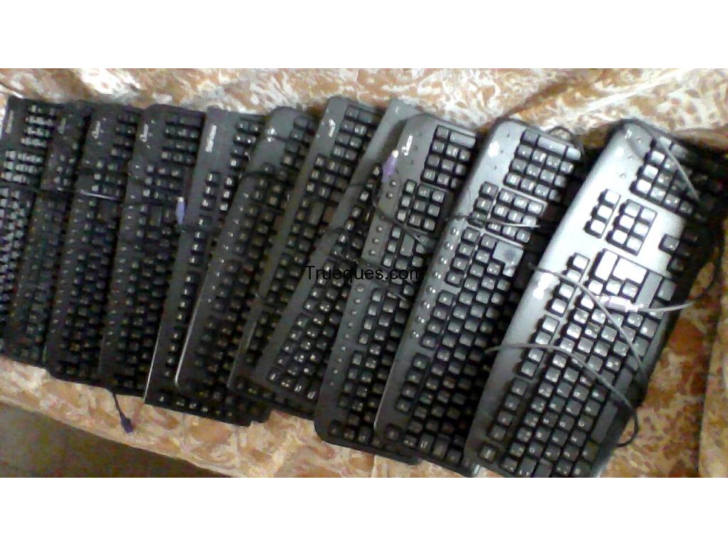 Ganga todo lo que mires ya esta probado doy buen precio ganga