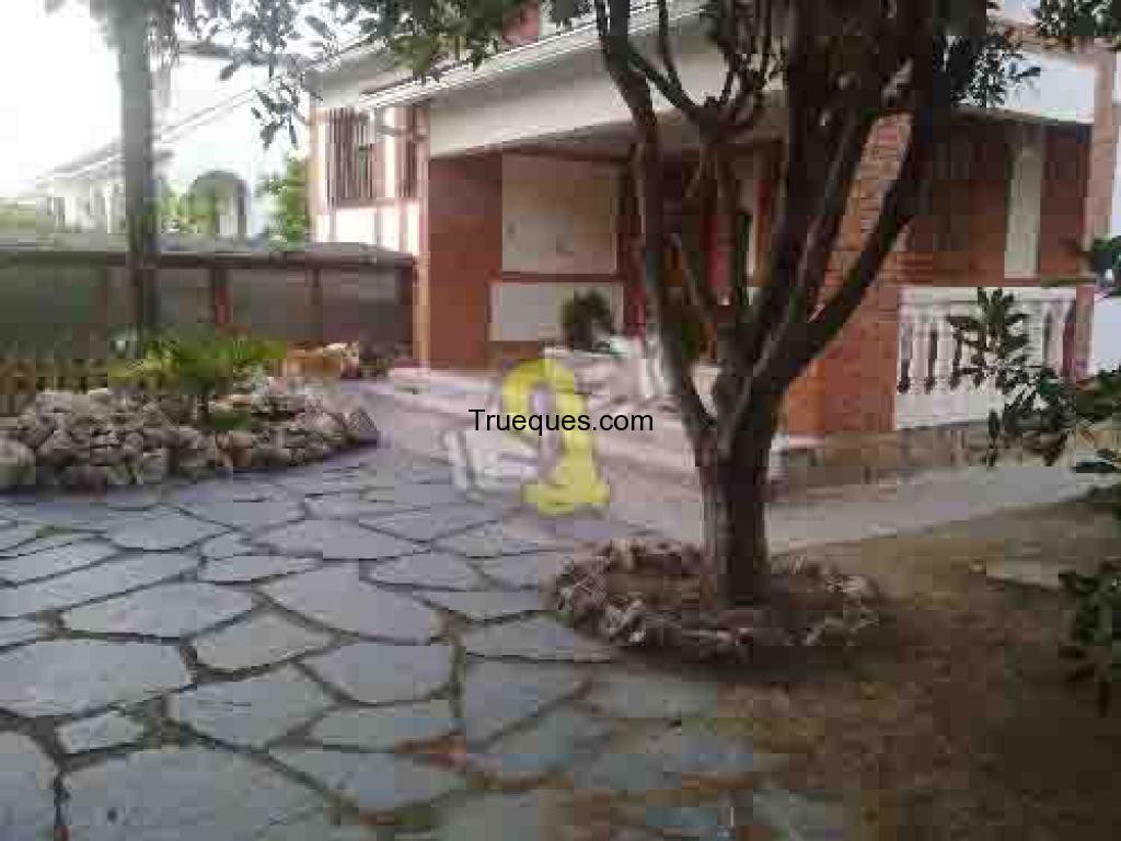 Ipad 4 retina display 16gb