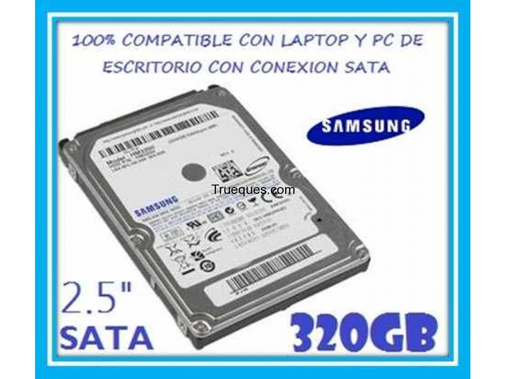 Lo por alguna otra cosa