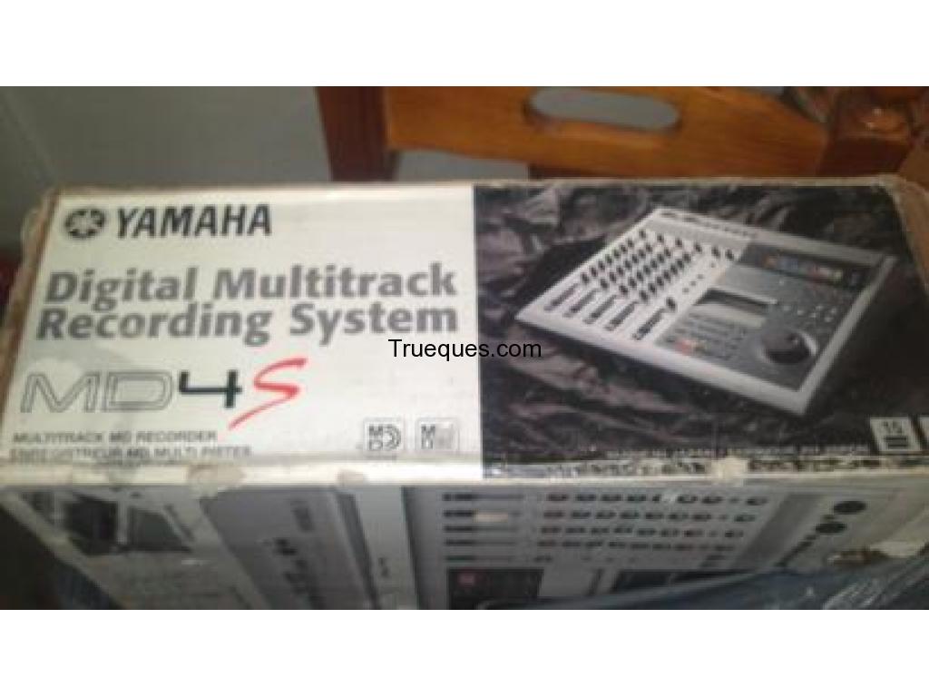 Mesa ggrgragrabagrabadograbadorgrabadora