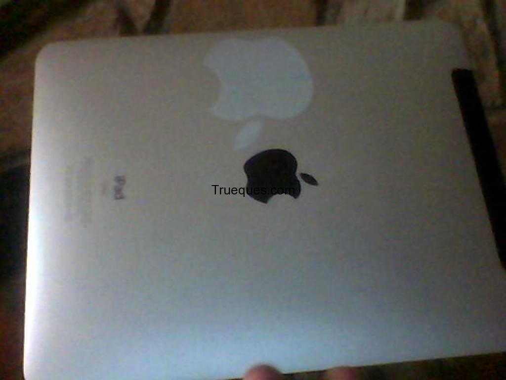 Por algo de igual valor